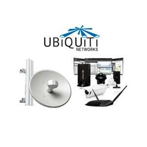 ubiquiti_500px