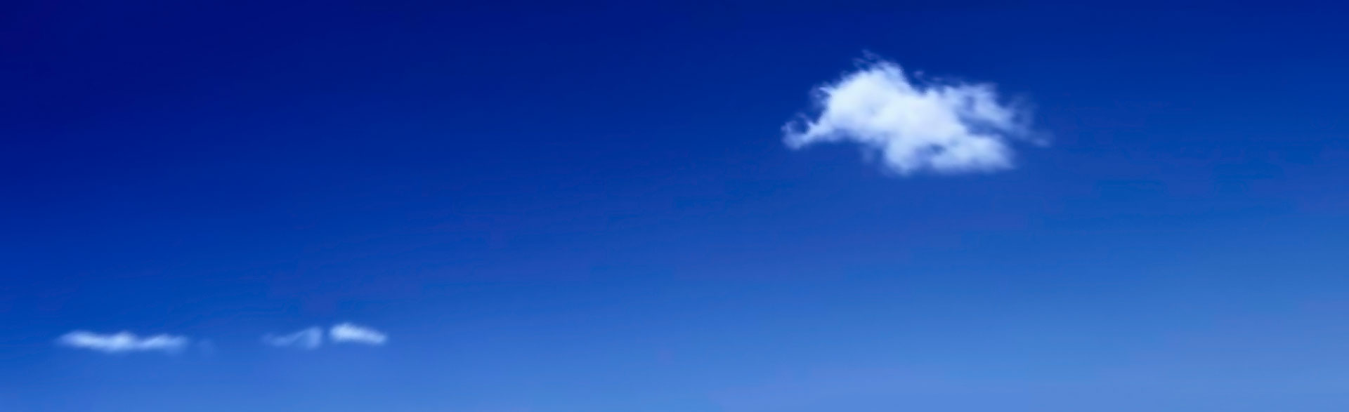Background_Banner3