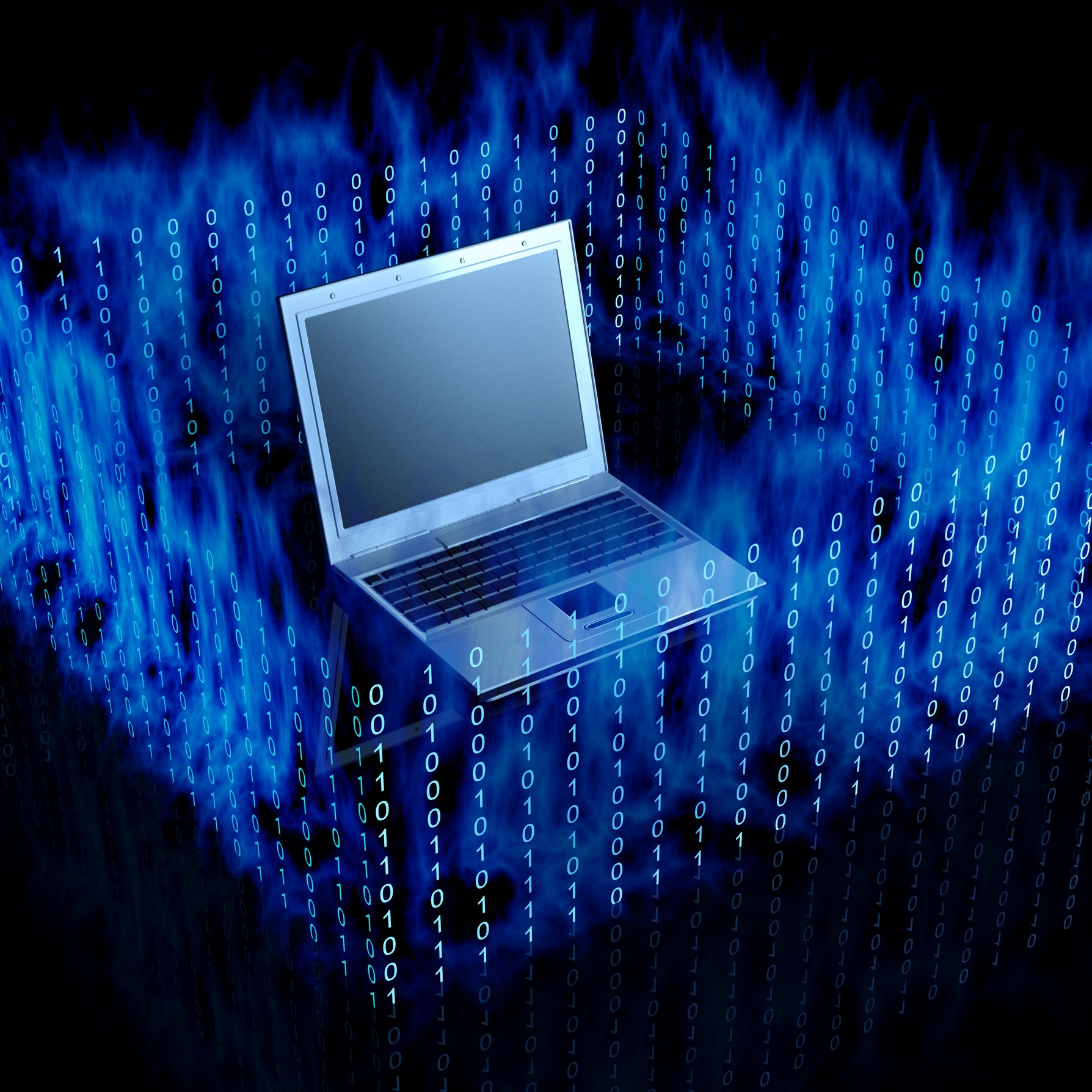 Firewalls