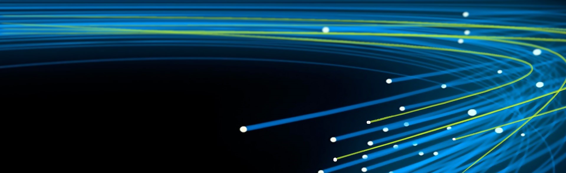 Background_Banner3