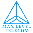 MaxLevel Telecom